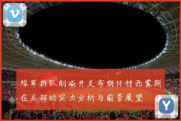 绿军拆队削减开支布朗怀特西蒙斯在东部的实力分析与前景展望