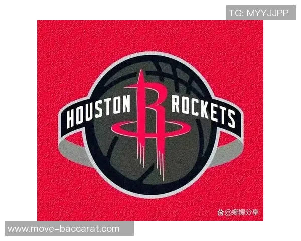 火箭净效率领跑联盟马刺失利后火箭再创佳绩