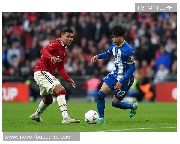 普尔谈与锡安的默契配合期待球队在新赛季中展现强大竞争力