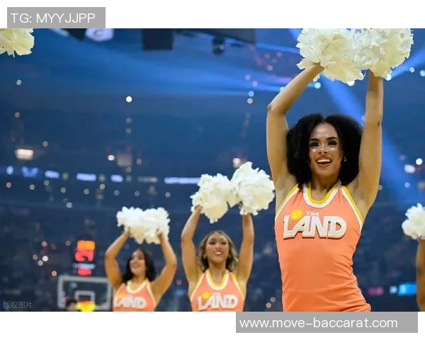 克尼佩尔生涯前八场比赛三分球25个创NBA历史最快纪录