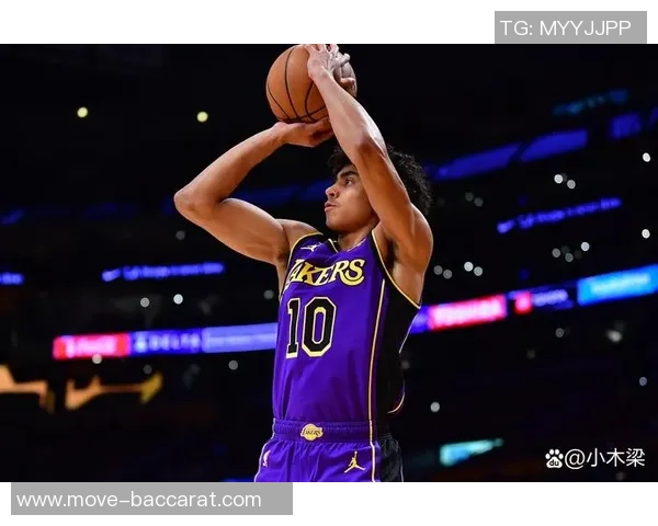 基德透露浓眉今日训练状态良好或将在对湖人快船比赛中复出